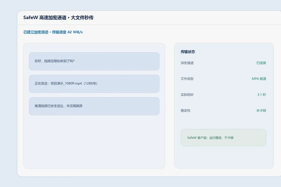培训中讲解联系人权限的完整顺序