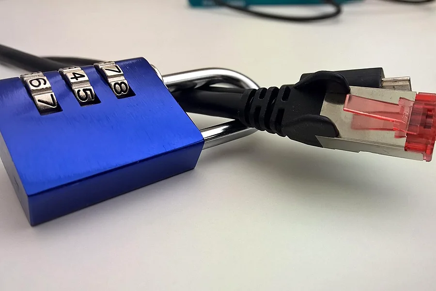 SafeW隐私保护与高清视频安全传输